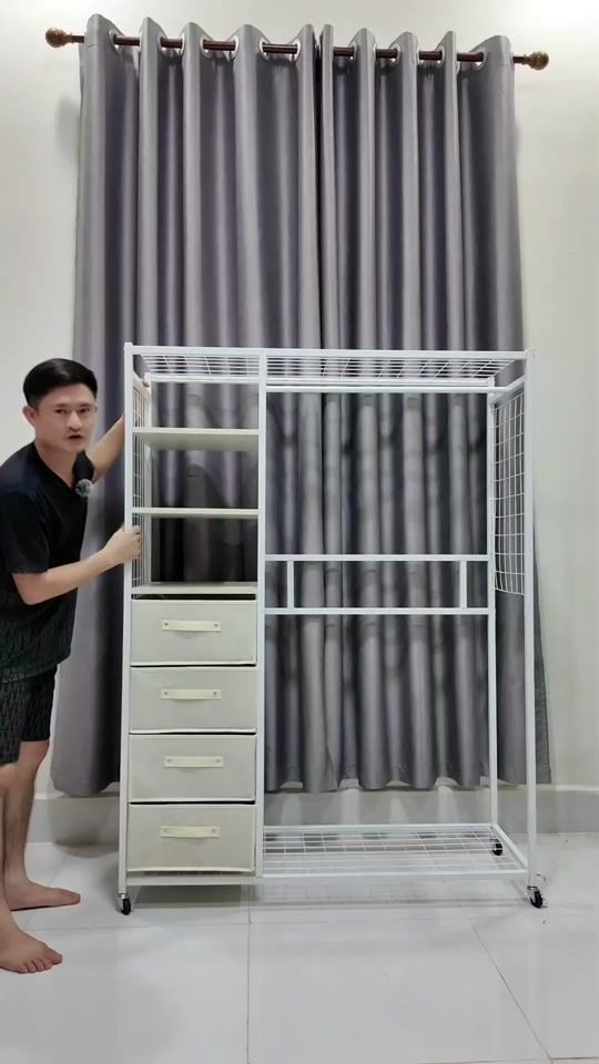 TikTok video thumbnail by tuishop991