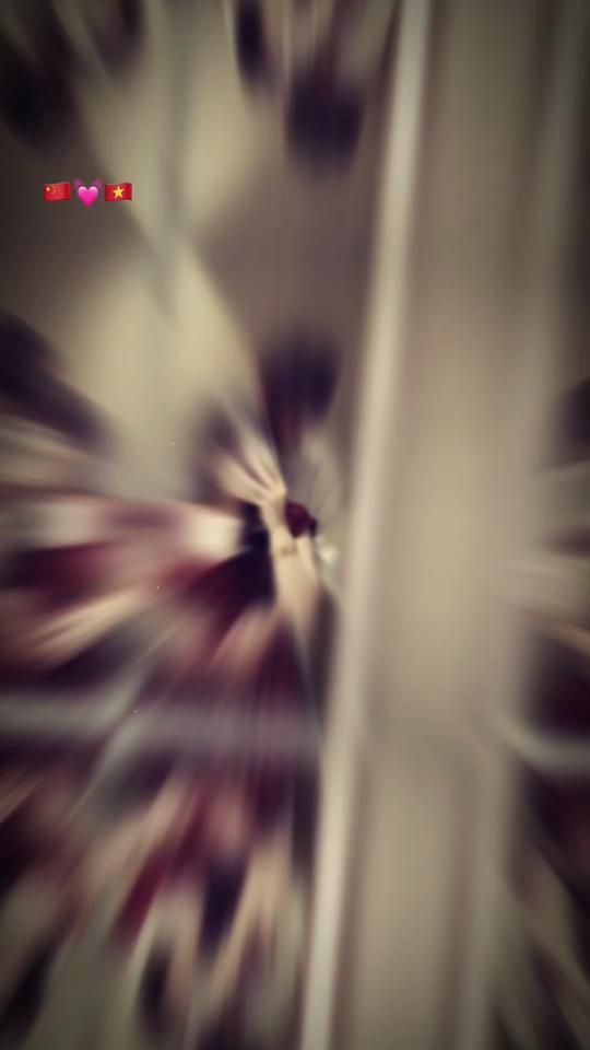 TikTok video thumbnail by dongyanghelixin_