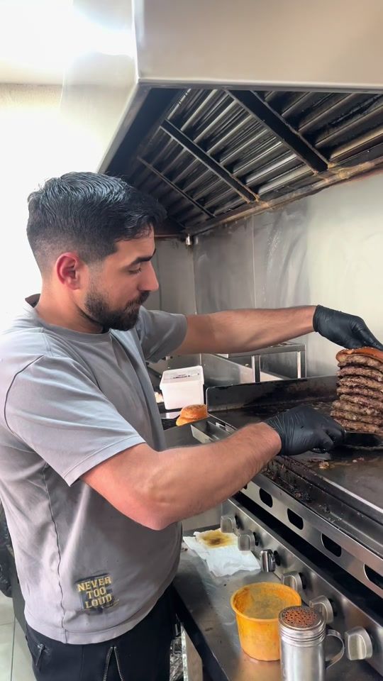 TikTok video thumbnail by chef_zar2001
