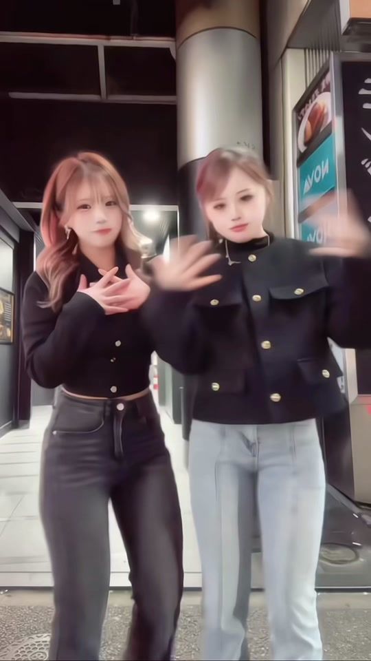 TikTok video thumbnail by hina____262