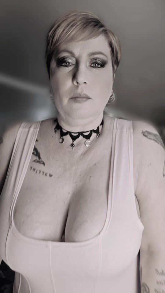 TikTok video thumbnail by stephaniepinel4