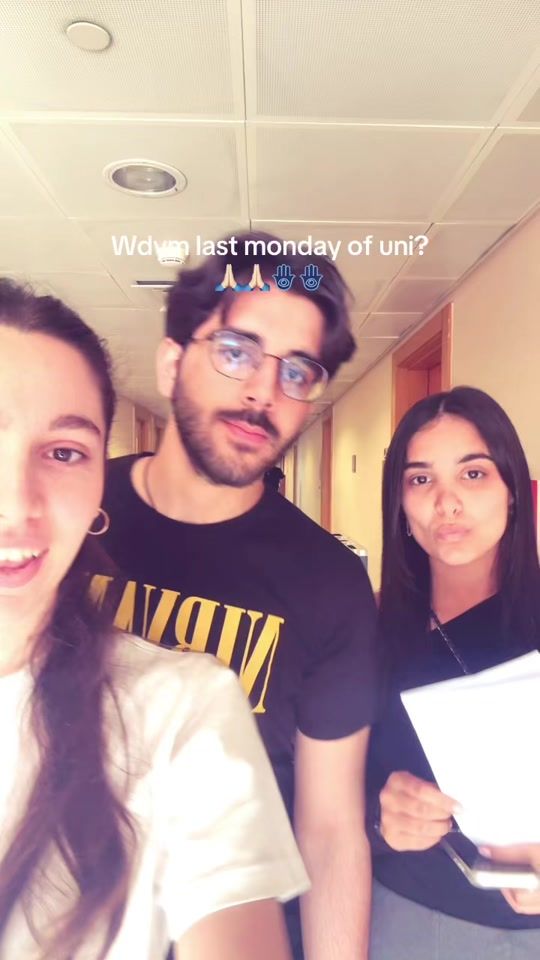 TikTok video thumbnail by rebeccasaad