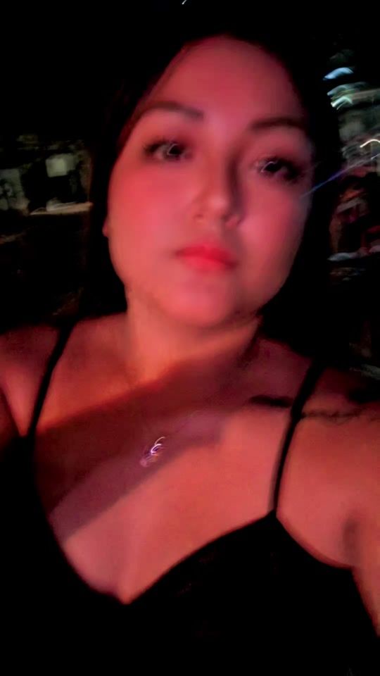 TikTok video thumbnail by joha____01