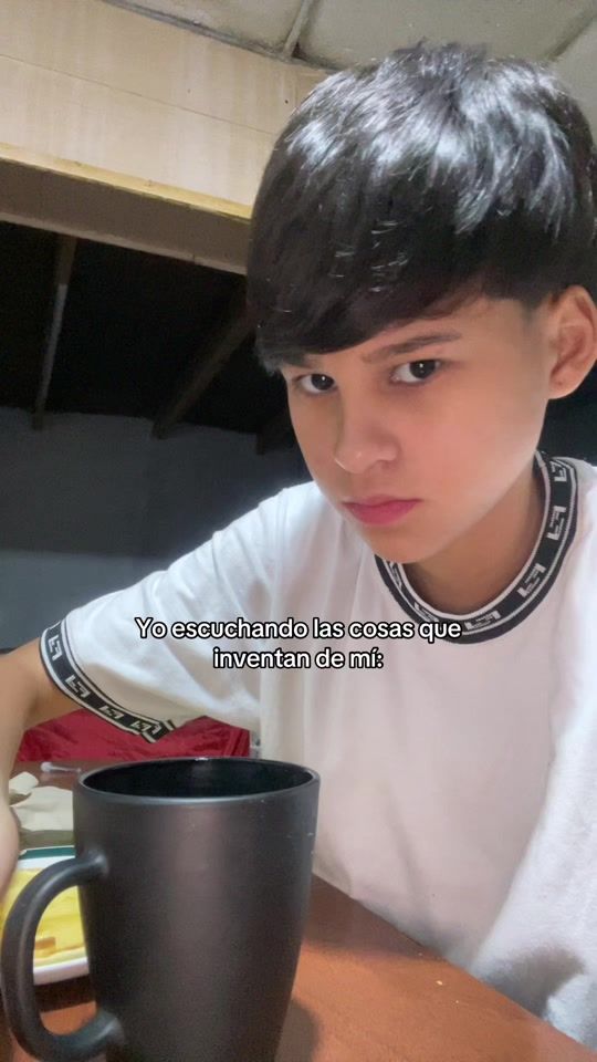 TikTok video thumbnail by mz.luaa