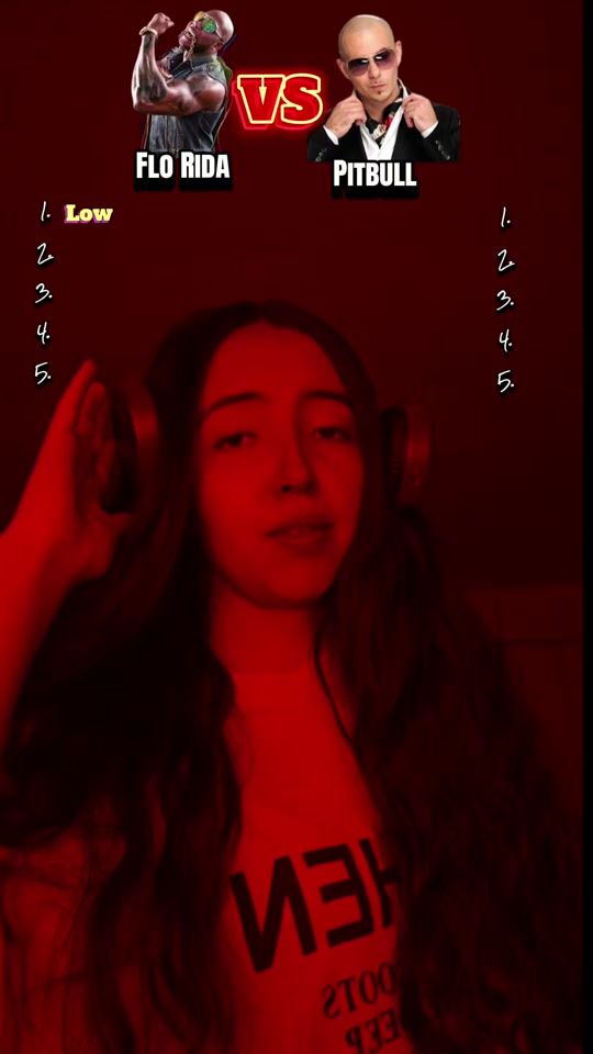 TikTok video thumbnail by 1999_avnv