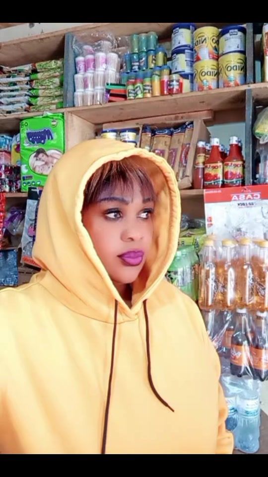 TikTok video thumbnail by embeleke