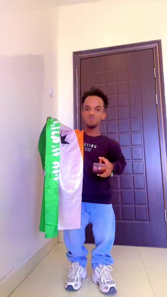 TikTok video thumbnail by eslam_moslim