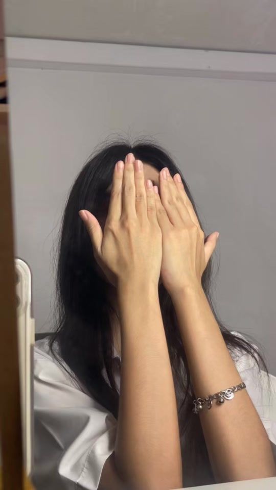 TikTok video thumbnail by ampxr_3