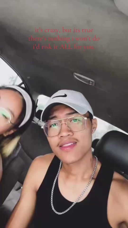 TikTok video thumbnail by iryxkromo