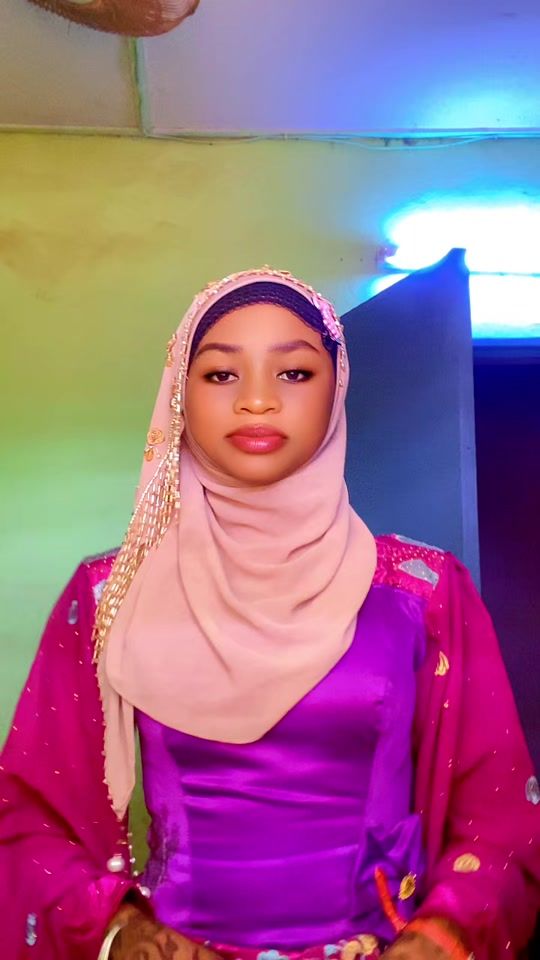 TikTok video thumbnail by queen.amina570