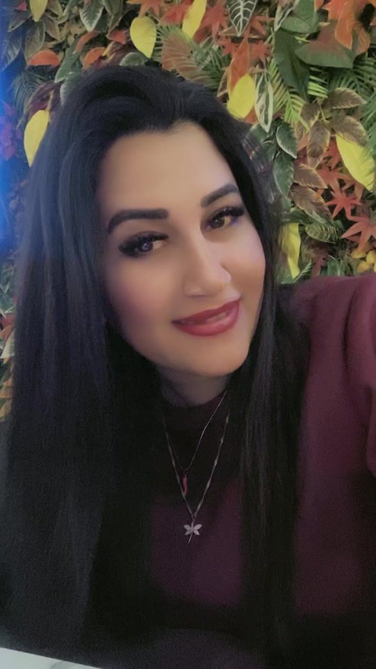 TikTok video thumbnail by serikli.seray