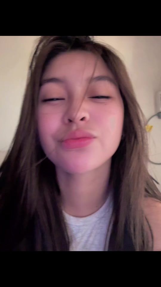 TikTok video thumbnail by shwty.lyn