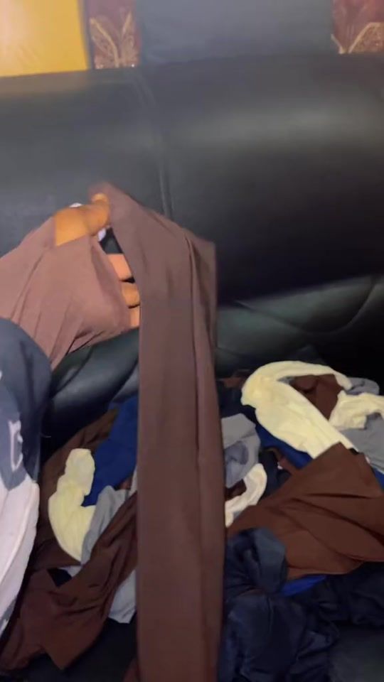 TikTok video thumbnail by asuu5952