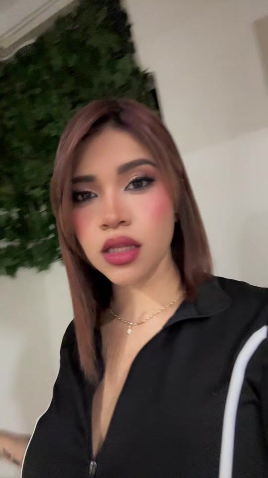 TikTok video thumbnail by luisatete