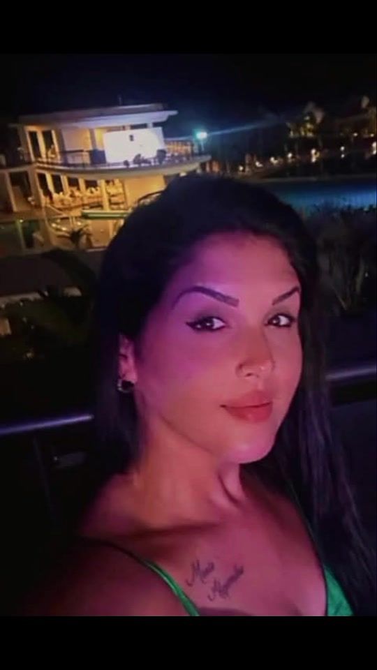 TikTok video thumbnail by maly..maly