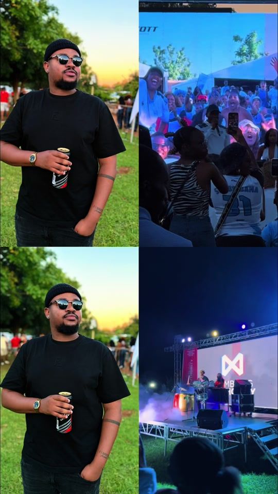 TikTok video thumbnail by lambhardi