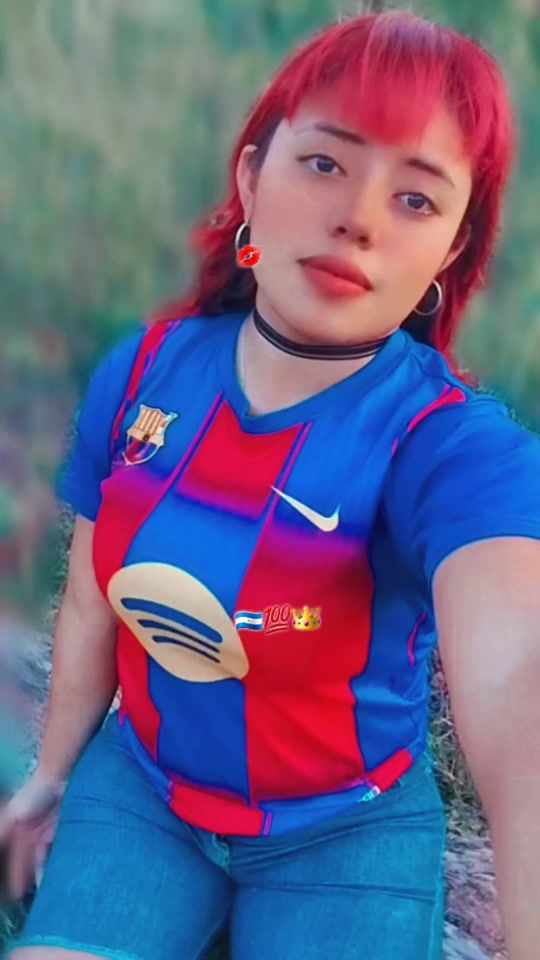 TikTok video thumbnail by yaoscasanchez0
