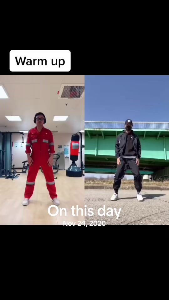 TikTok video thumbnail by offshoreanaconda