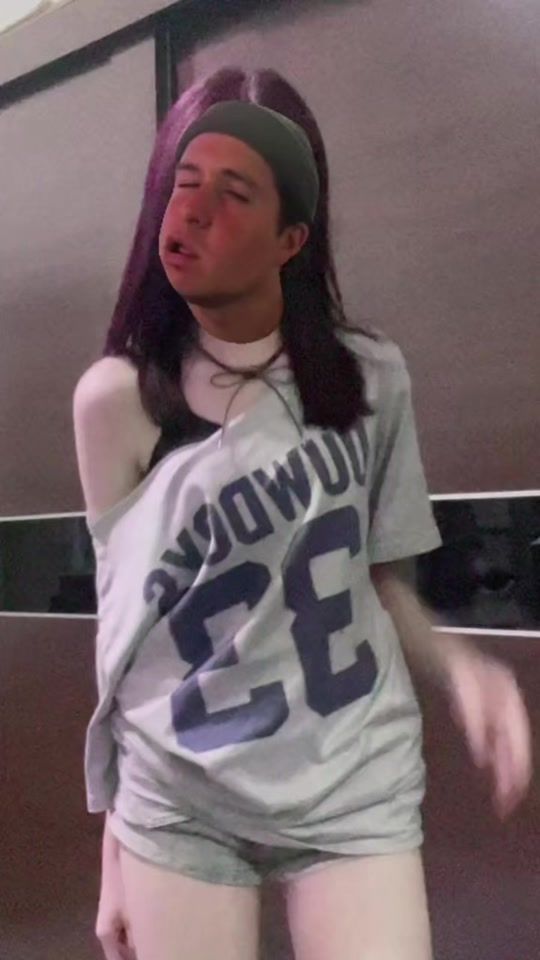 TikTok video thumbnail by 7ycci__