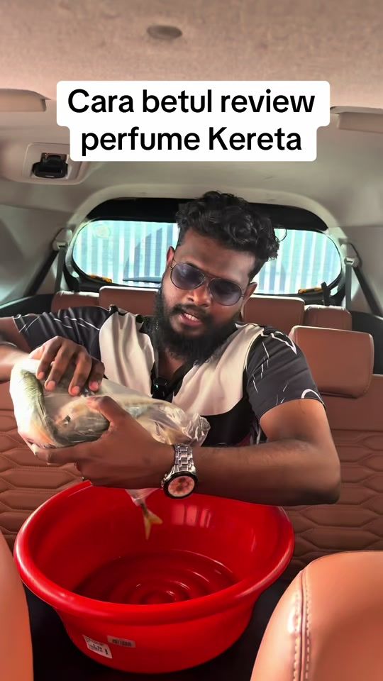 TikTok video thumbnail by thedavids21