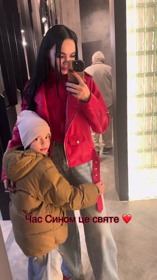 TikTok video thumbnail by lyalya1285