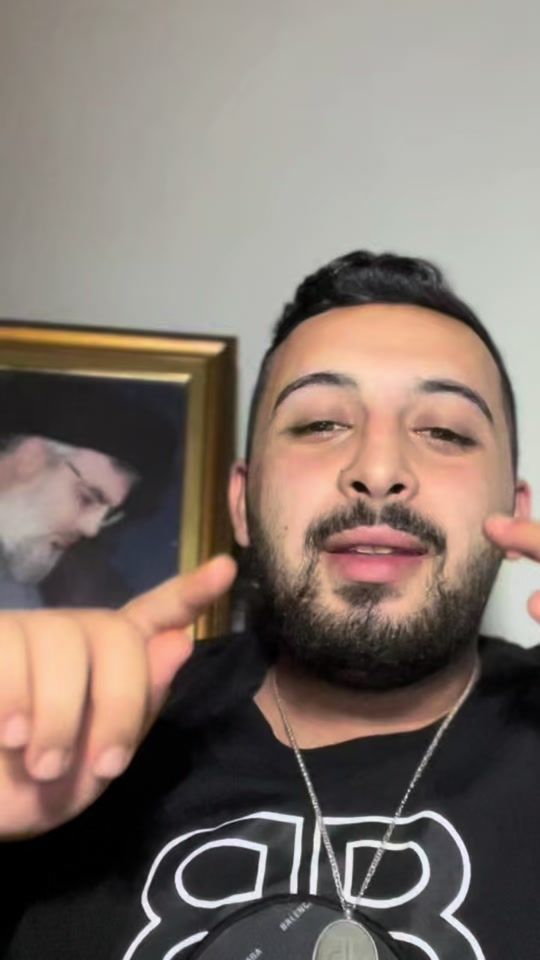 TikTok video thumbnail by warwar._.editor1