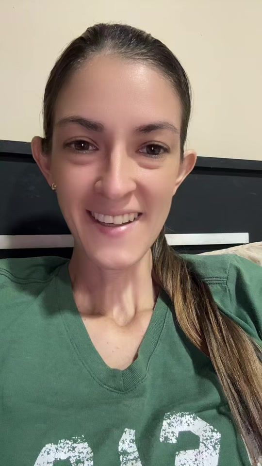TikTok video thumbnail by parguedas