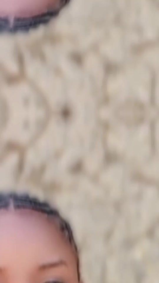 TikTok video thumbnail by dborah1342