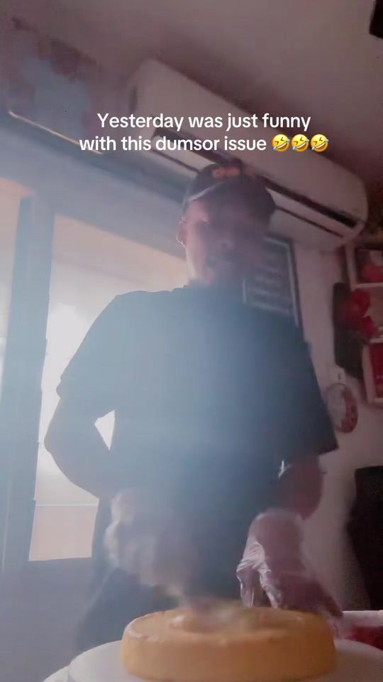 TikTok video thumbnail by chef_mod
