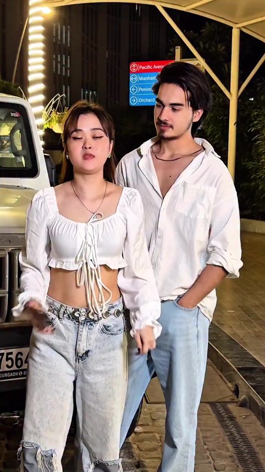 TikTok video thumbnail by sameer_abbasi_.24