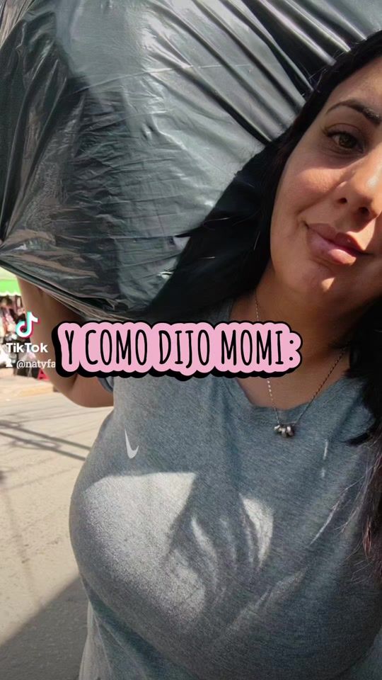 TikTok video thumbnail by natyfarinati