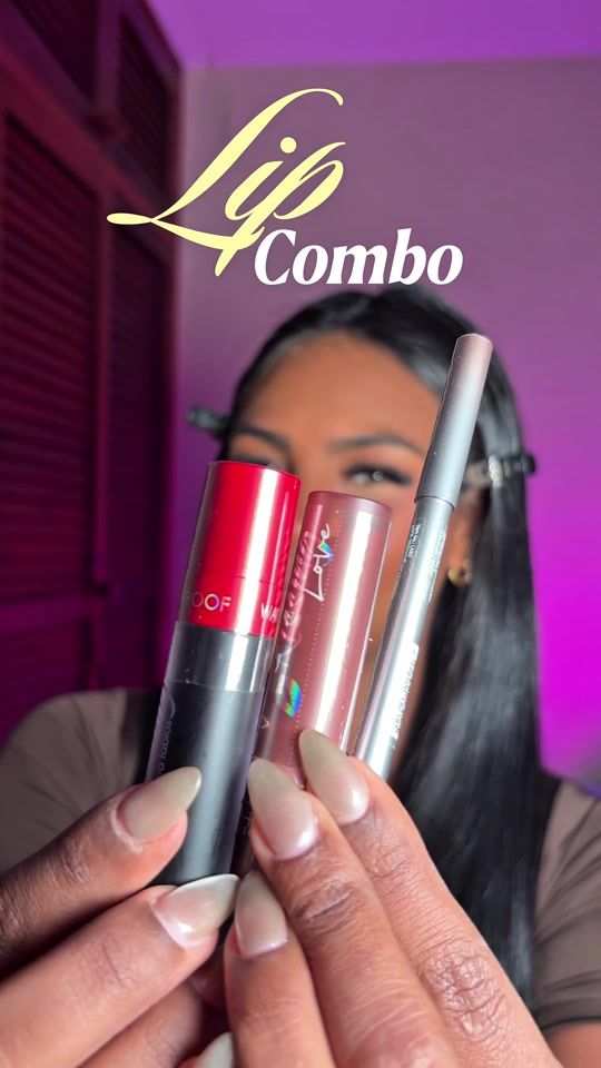 TikTok video thumbnail by tovareu