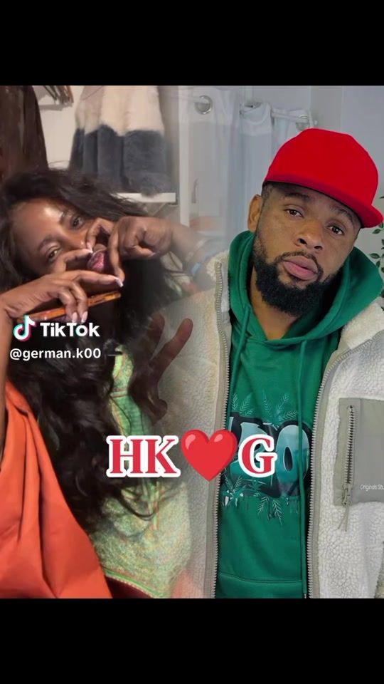 TikTok video thumbnail by t_h_a_l_y_a6