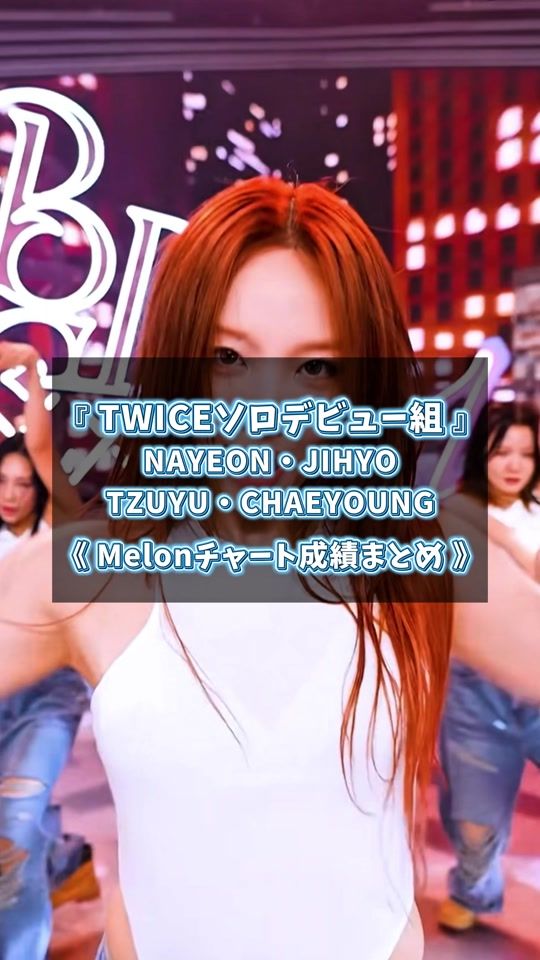 TikTok video thumbnail by eu_nha0530