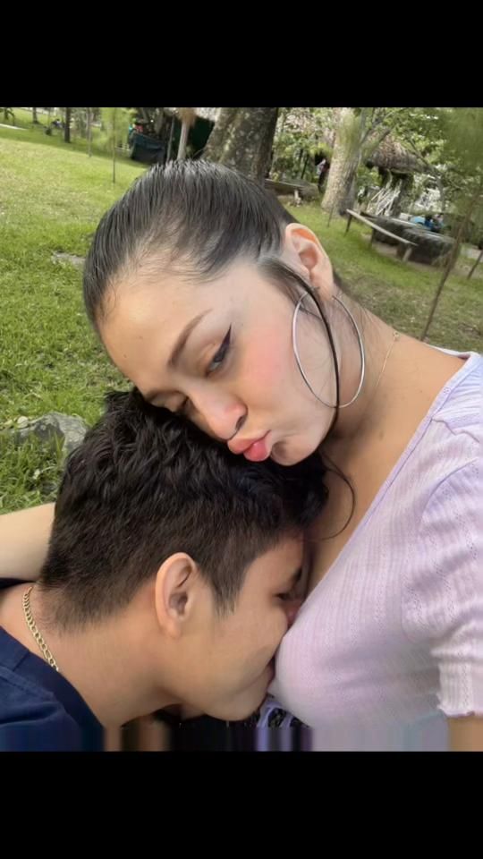 TikTok video thumbnail by sarytha1002