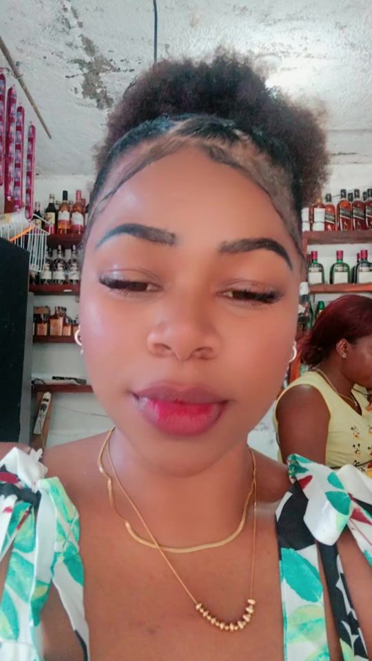 TikTok video thumbnail by latitiana02