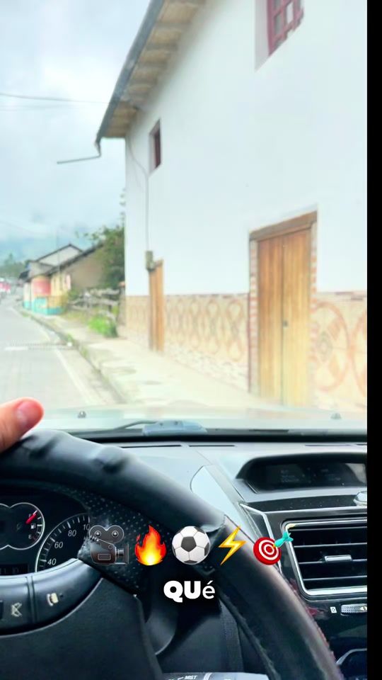 TikTok video thumbnail by erick_p99