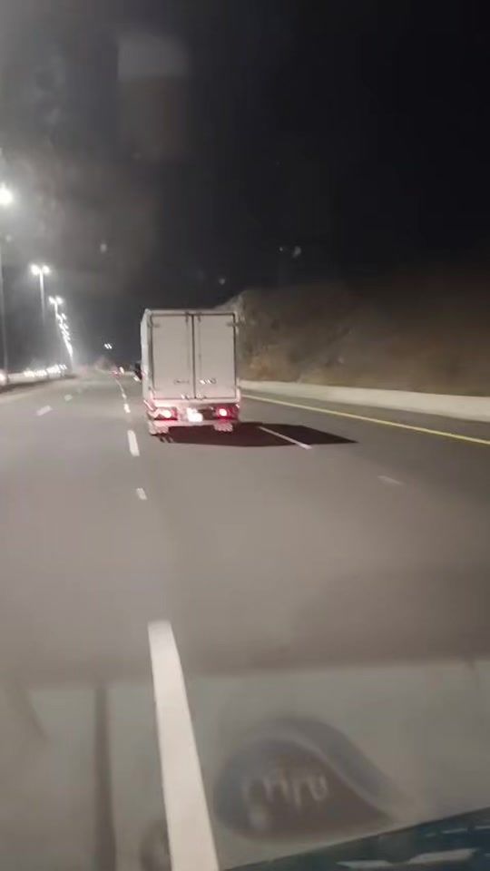 TikTok video thumbnail by alygamal1998