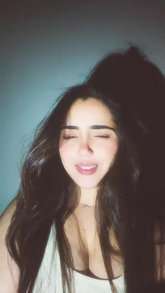TikTok video thumbnail by may_moucha0