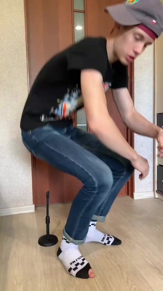 TikTok video thumbnail by neklimkeff66