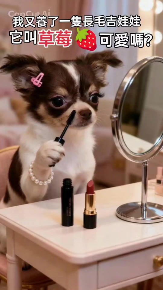 TikTok video thumbnail by user2097770161797