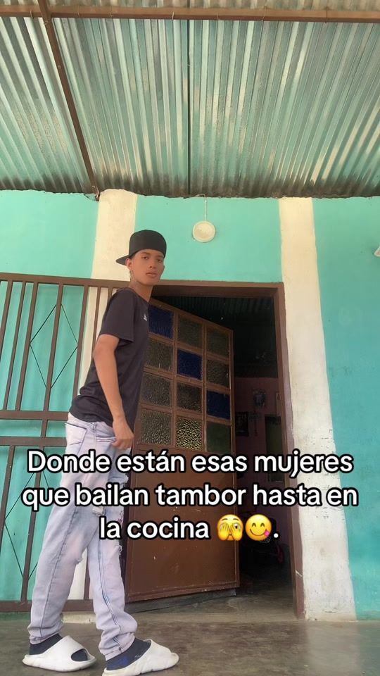 TikTok video thumbnail by jesusleal9656