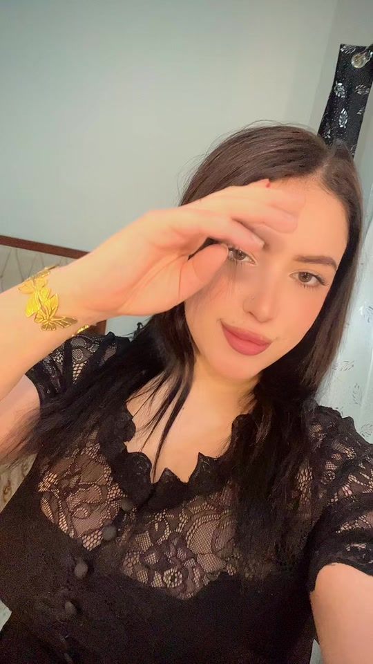 TikTok video thumbnail by hananfaracha16