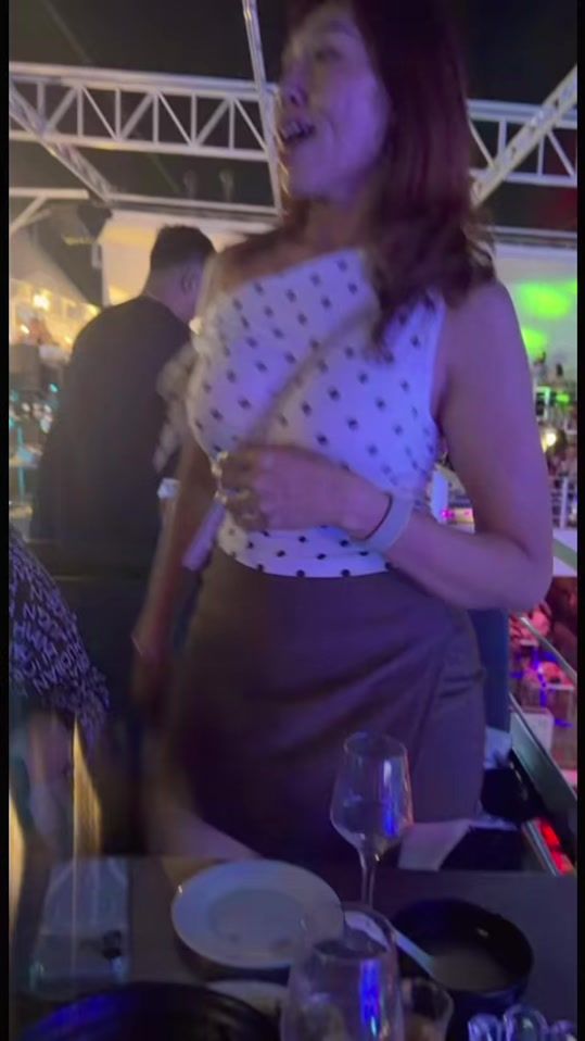 TikTok video thumbnail by nayyee926