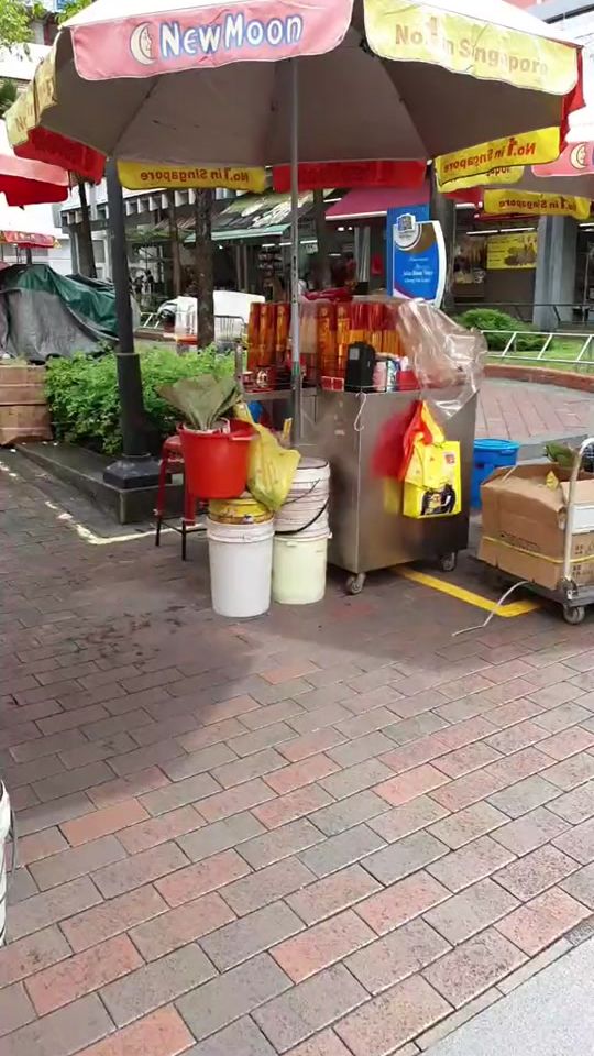 TikTok video thumbnail by dianawang55