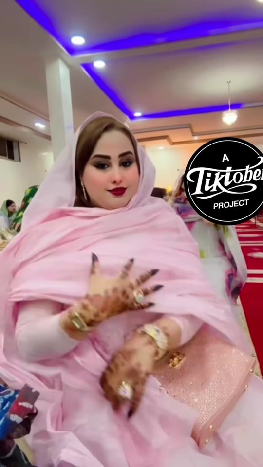 TikTok video thumbnail by boty.wani