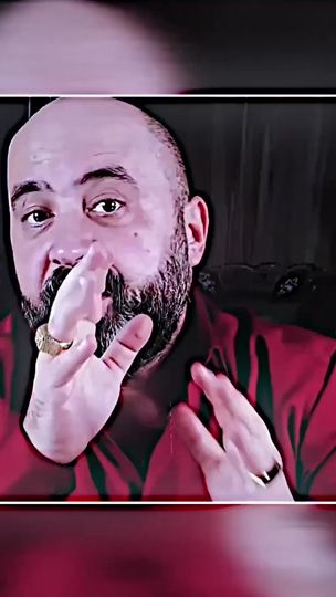 TikTok video thumbnail by xx5.v