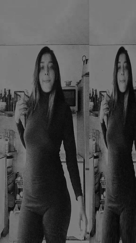 TikTok video thumbnail by hefwkimera