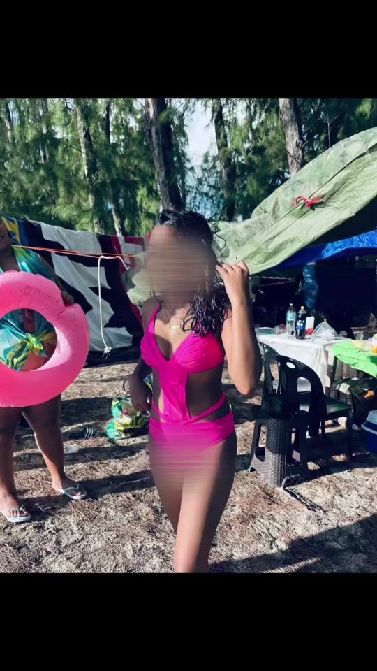 TikTok video thumbnail by mel_ia28