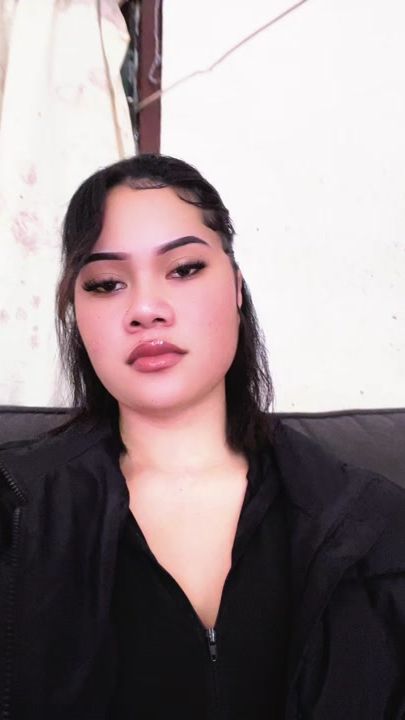 TikTok video thumbnail by leka5212
